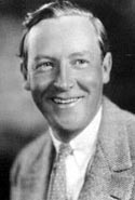 Rowland V. Lee