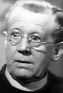 O.B. Clarence