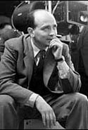 Karel Reisz