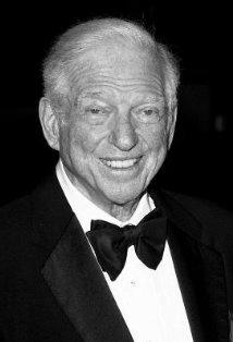 Sidney Sheldon