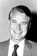 Ken Annakin