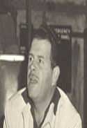 Claude Binyon