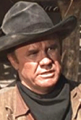 R.G. Armstrong
