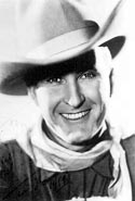 Tim McCoy