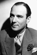 Robert Riskin