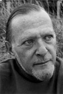 Reginald Rose