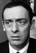 John Junkin