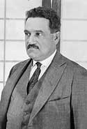 Bayard Veiller