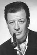 James Clavell