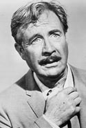 Arthur O'Connell