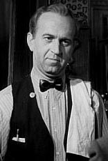 Howard Da Silva