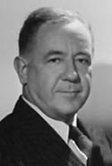 Cecil Kellaway