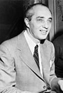 Arthur Schwartz