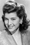 Trudy Marshall