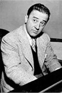 Robert Emmett Dolan