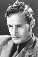 William A. Wellman