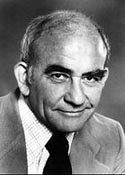Ed Asner