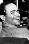 Ward Kimball