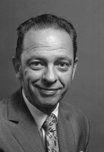 Don Knotts