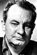 Leo McKern
