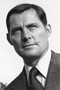 Robert Shaw