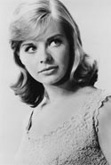 Susannah York