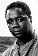 Canada Lee