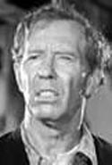Walter Baldwin