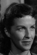 Betsy Blair