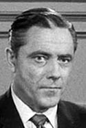 Robert Karnes