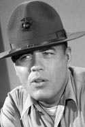 Frank Sutton