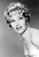 Karen Steele