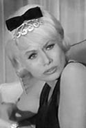 Joyce Jameson