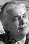 Esther Minciotti