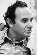 Stanley Donen