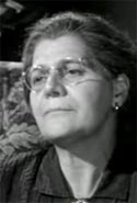 Augusta Ciolli
