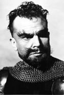 Esmond Knight