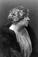 Clare Greet