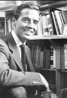 Richard Ney