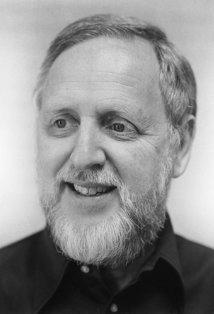 David L. Wolper
