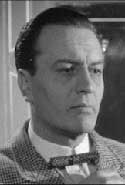 Robert Ayres