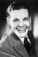 Eddie Quillan