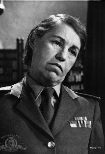 Lotte Lenya