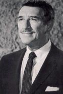 Richard Haydn