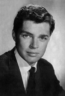 Richard Beymer