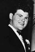 Hal Roach Jr.