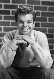 Russ Tamblyn