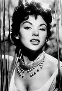 Rita Moreno