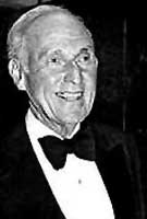 Armand Deutsch