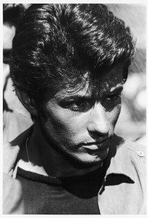 George Chakiris